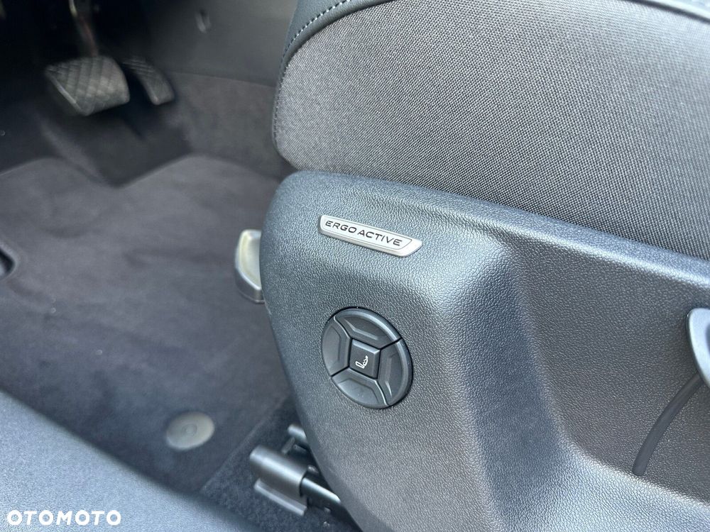 Volkswagen Tiguan 2.0 TSI 4Mot Elegance DSG - 28
