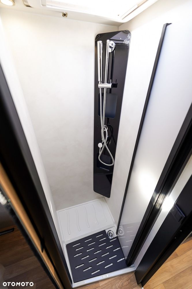 PILOTE G741 FC Expression - 33