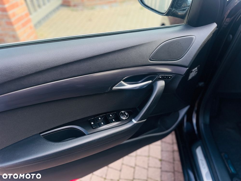 Hyundai i40 ver-1-7-crdi-bluedrive-business - 12