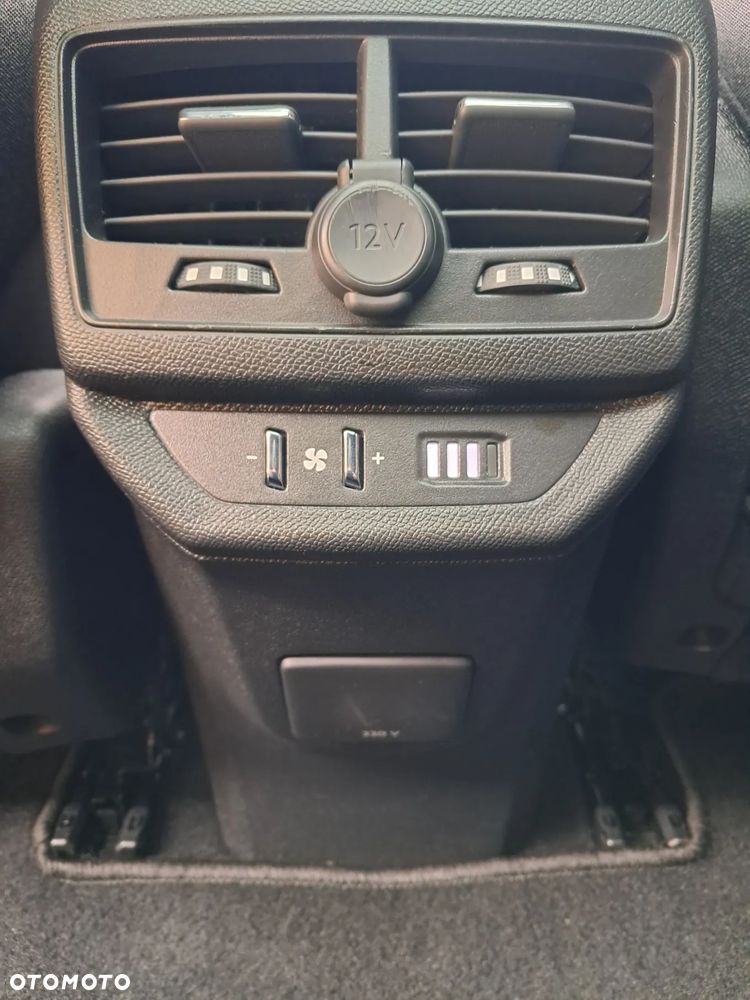 Peugeot 5008 ver-1-5-bluehdi-gt-pack-s-s-eat8 - 15