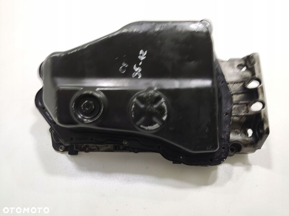 マオ2 ZAWIAS MASKI LEWY FOCUS MK3 KUGA MK2 ESCAPE USA _ 1750018 _