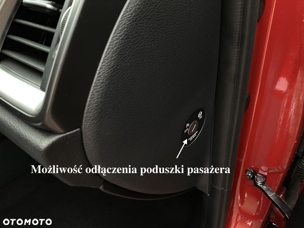 Kia Ceed 1.5 T-GDI M DCT - 28