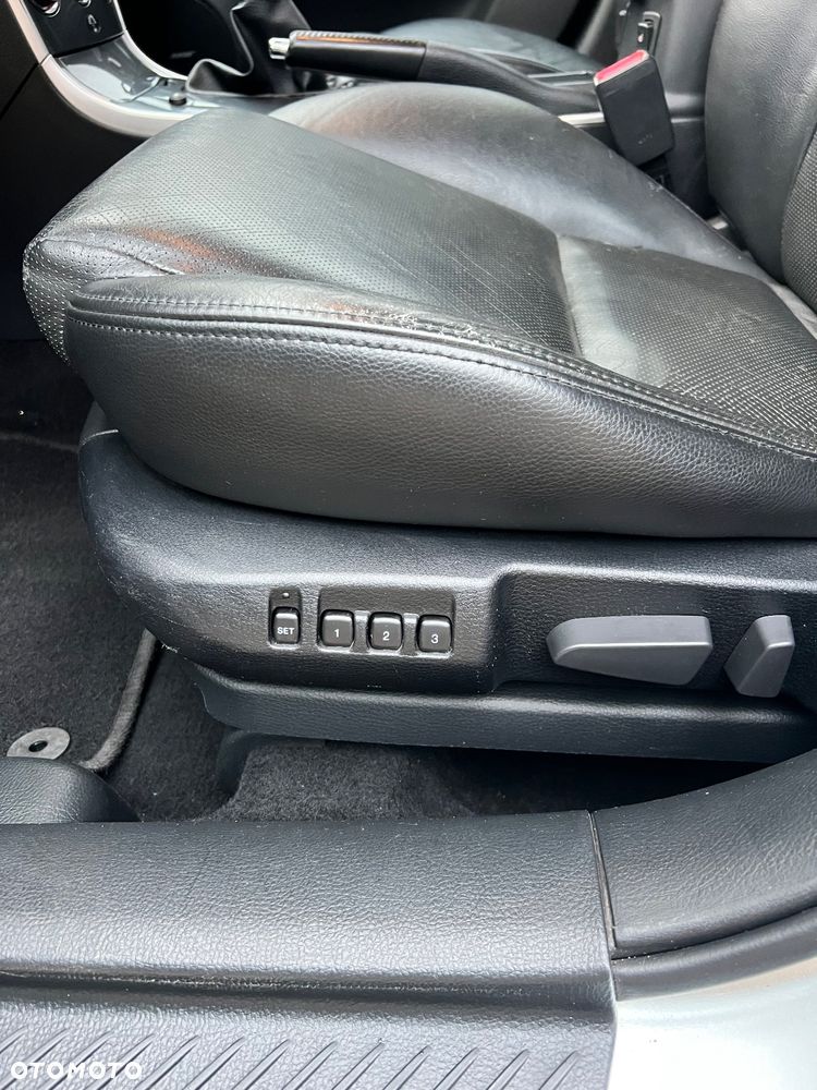 Mazda 6 Sport 2.0 CD DPF Active Plus - 12