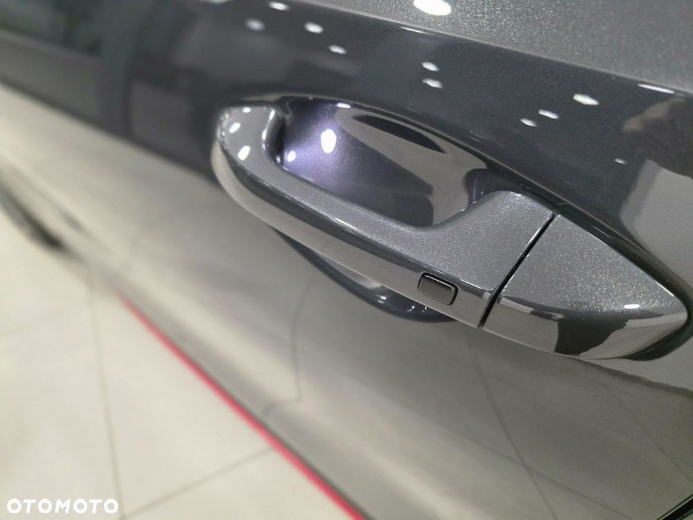 Kia ProCeed 1.6 T-GDI GT DCT - 5