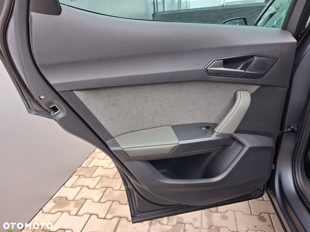 Cupra Formentor 2.0 TSI 4Drive Tribe Edition VZ DSG - 18