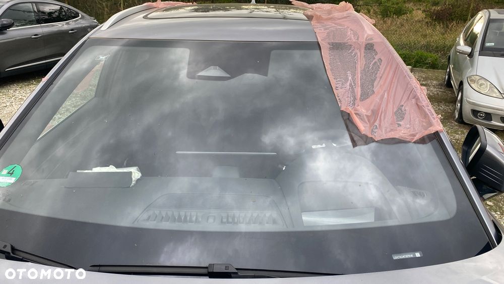 BYD Seal U AWD Design - 29