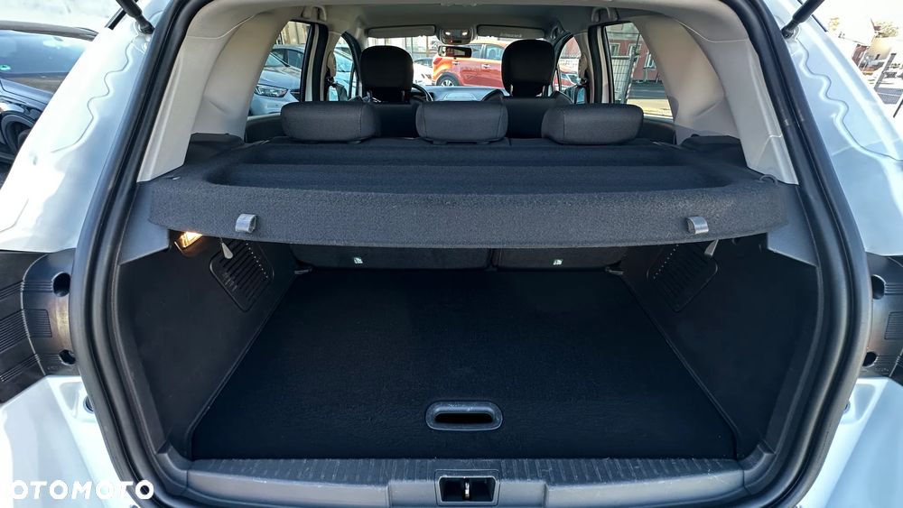 Renault Captur - 11