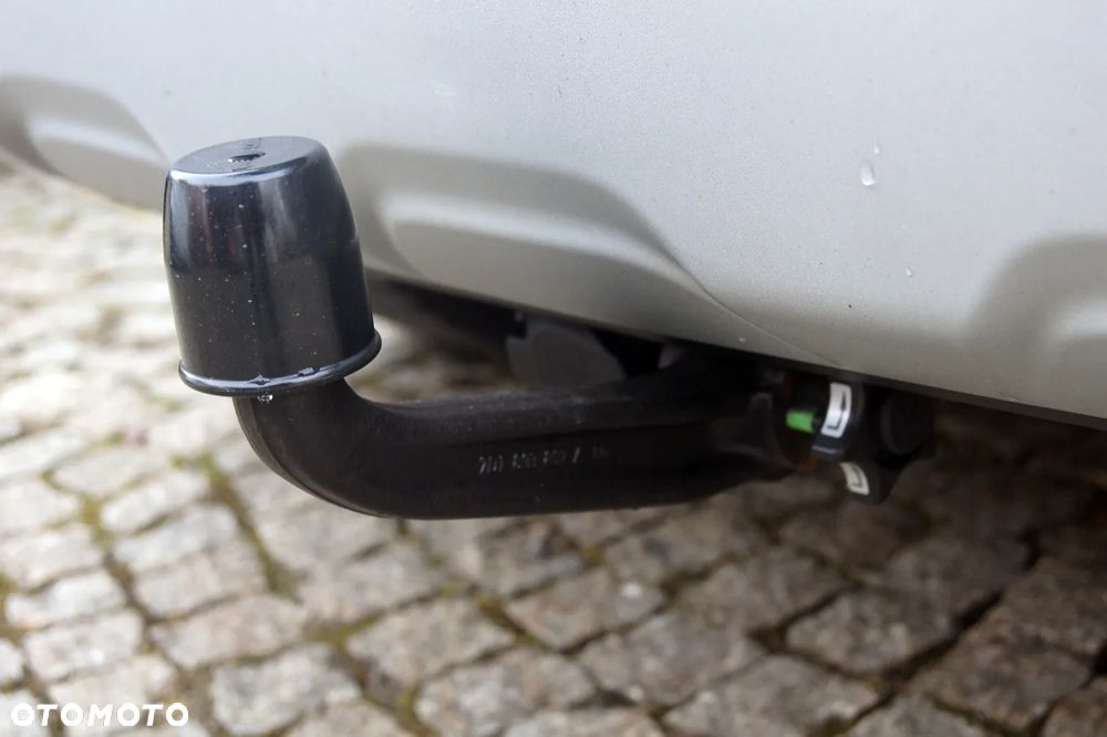 Opel Mokka 1.4 Turbo ecoFLEX Start/Stop Edition - 13