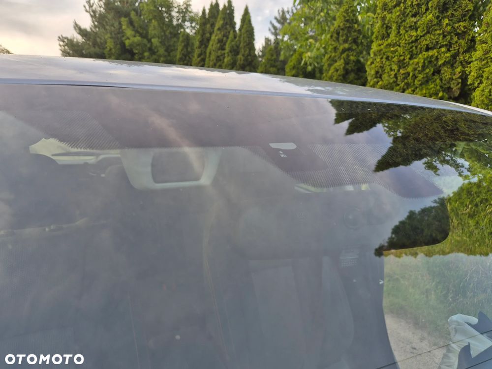 Subaru XV 1.6i Comfort (EyeSight) Lineartronic - 24