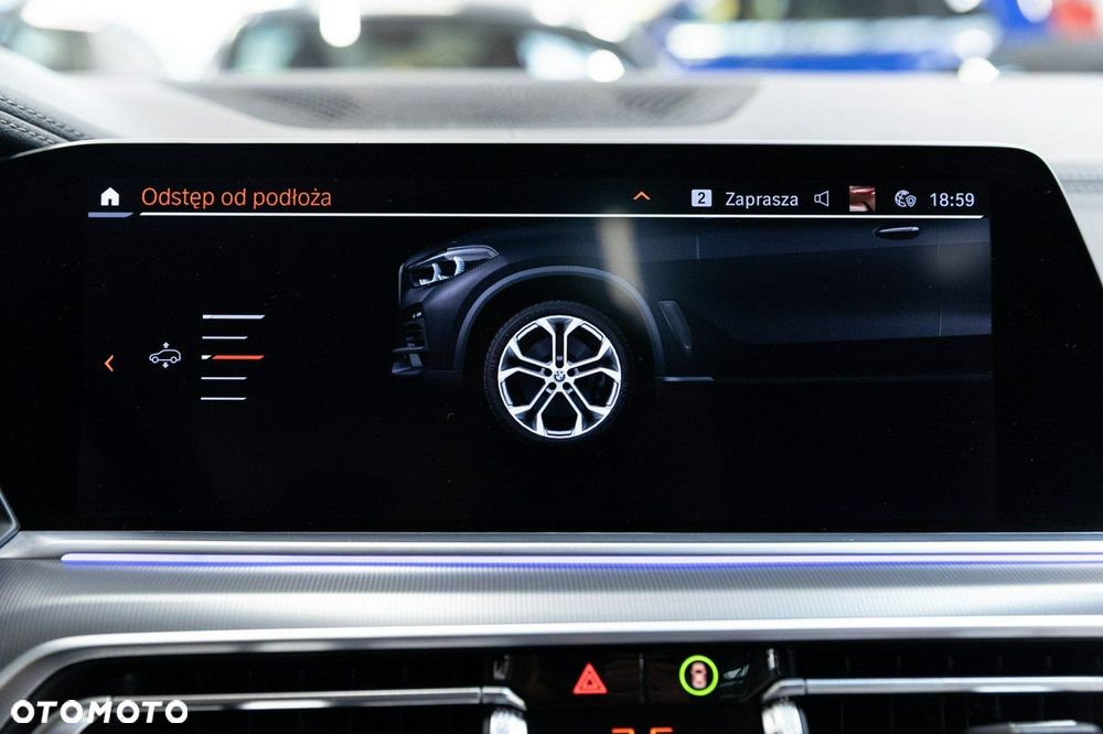 BMW X5 - 38