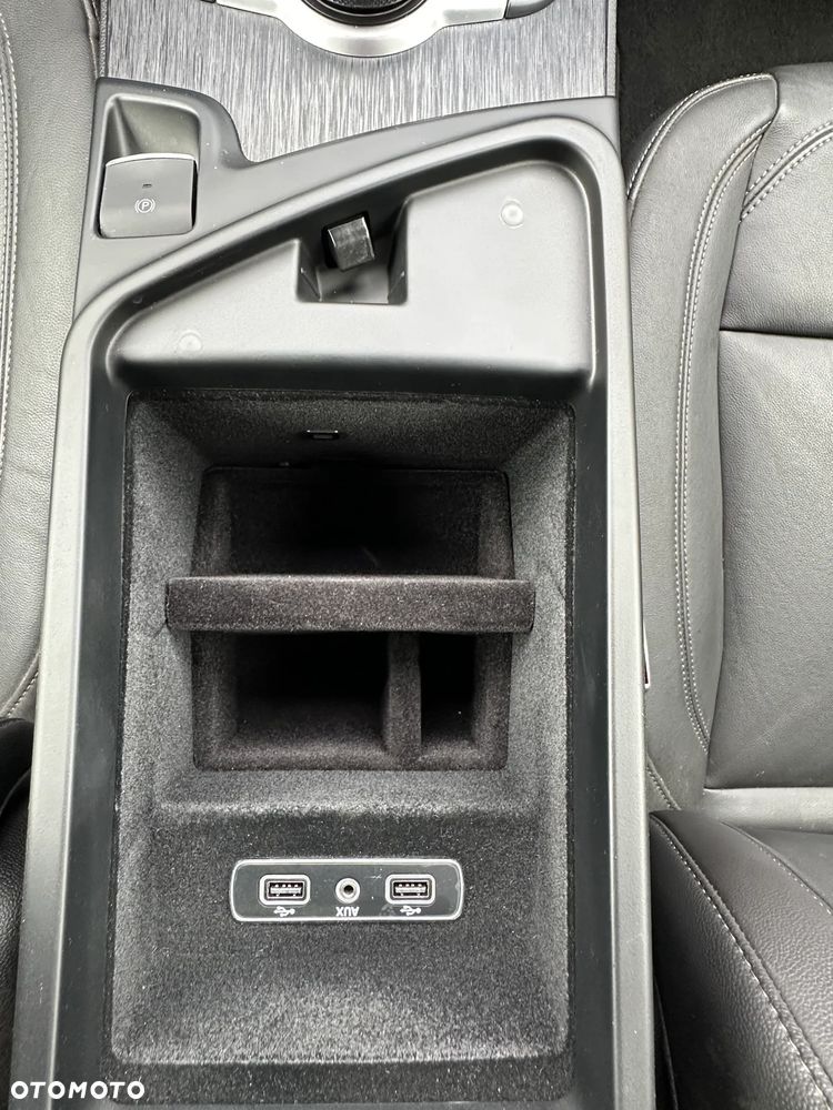 Alfa Romeo Stelvio 2.0 Turbo Super Q4 - 12