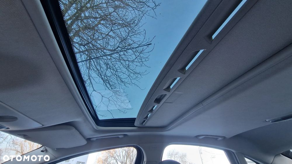 Ford Mondeo 2.0 TDCi Titanium - 3