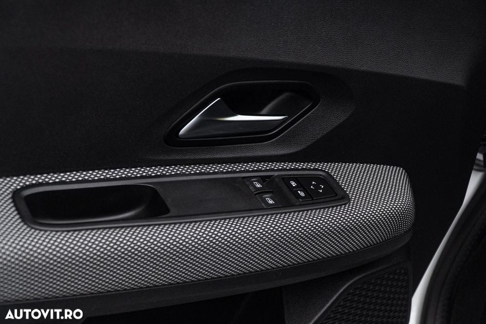 Dacia Logan TCe 90 MT6 Prestige - 20