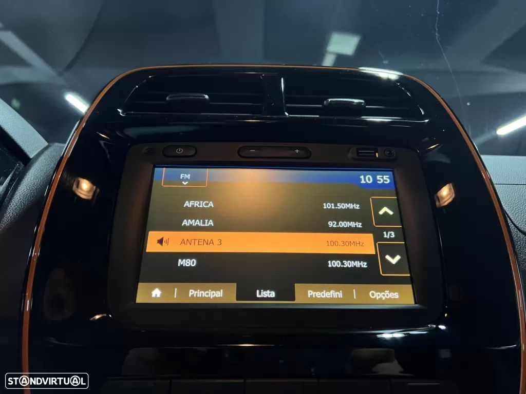Dacia Spring Comfort Plus - 14