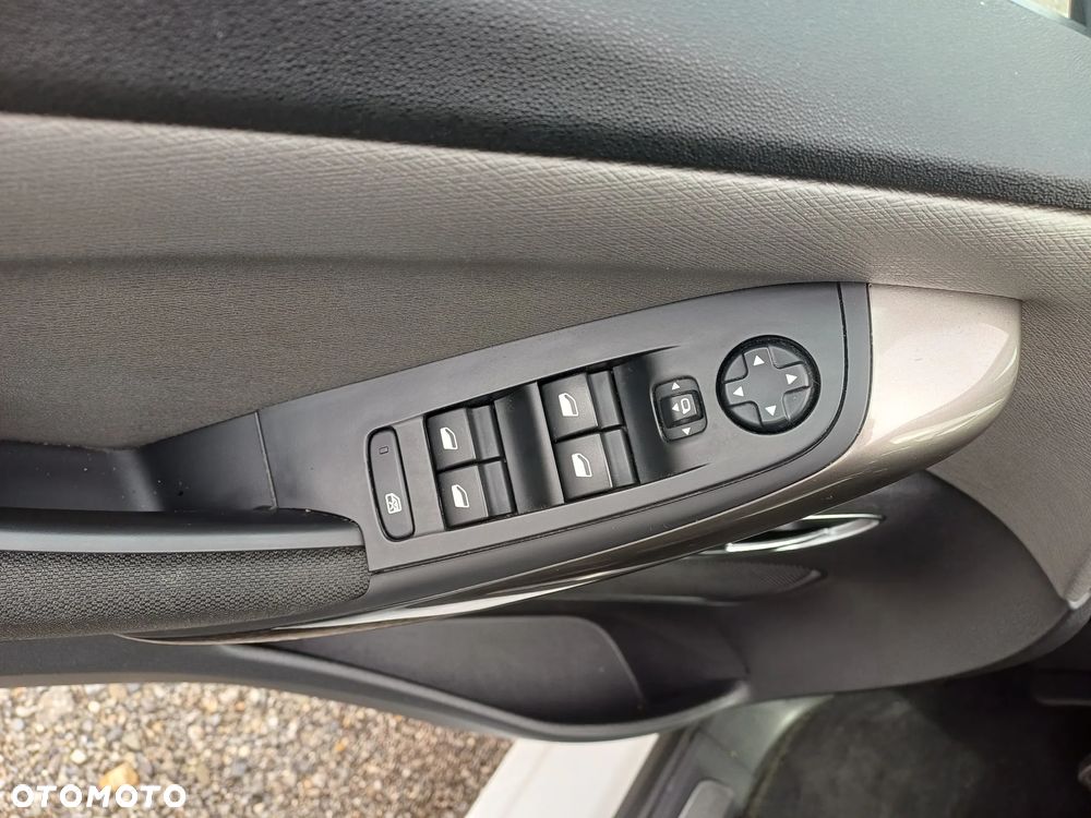 Citroën C4 SpaceTourer Grand BlueHDi 130 Stop&Start EAT8 SHINE PACK - 17