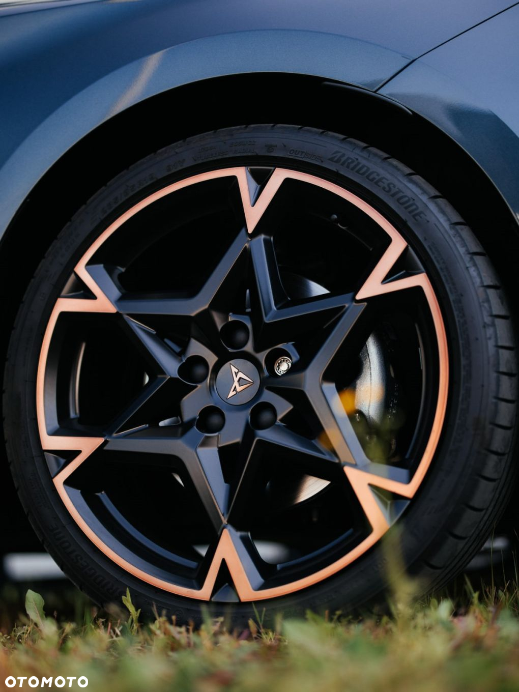 Cupra Leon - 7