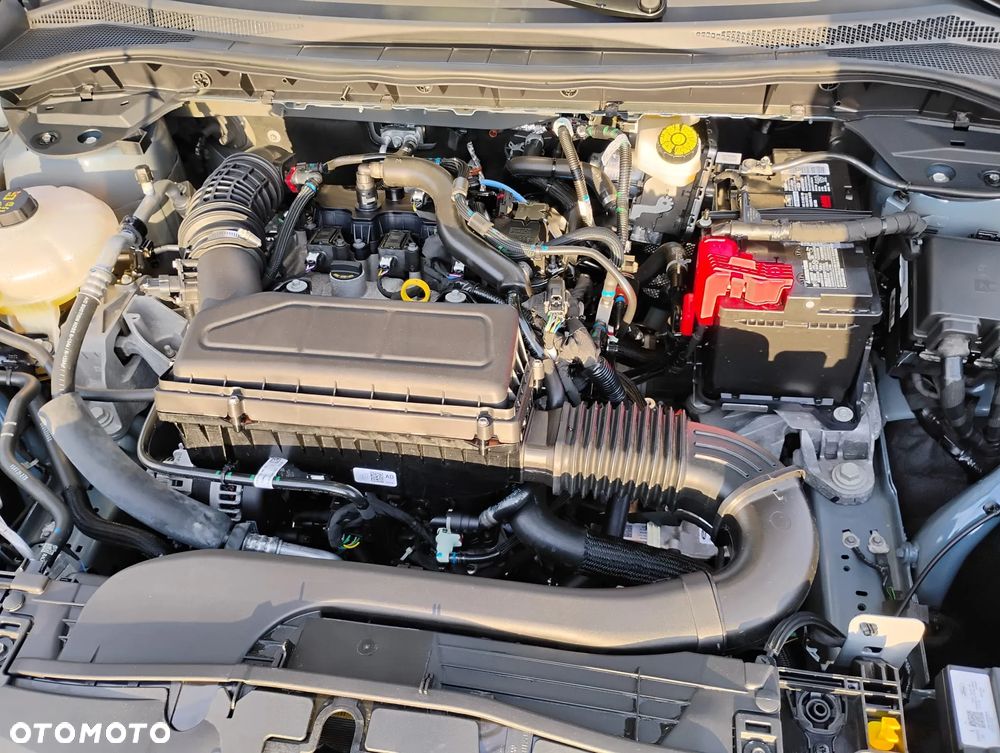 Ford Escape 1.5 EcoBoost AWD SE - 17