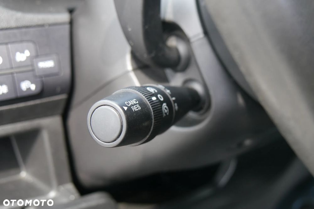 Fiat DUCATO DOKA - 14