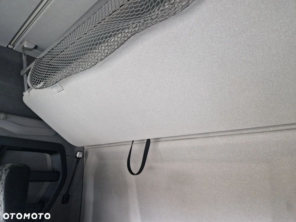 Scania R450 /MEGA/Klima Postojowa Automat Retarder Zabudowy Międzyosiowe/JVG Gliwice - 26