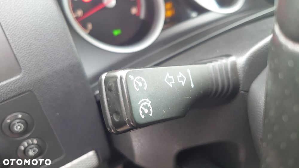 Opel Zafira 1.8 Edition Plus - 5