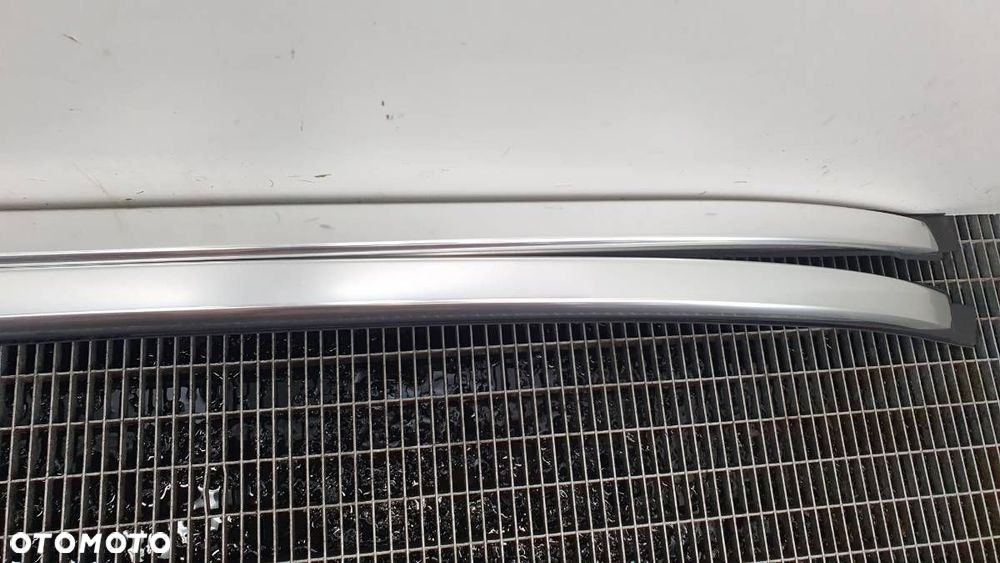 RELINGI KOMPLET SUZUKI VITARA III - 3