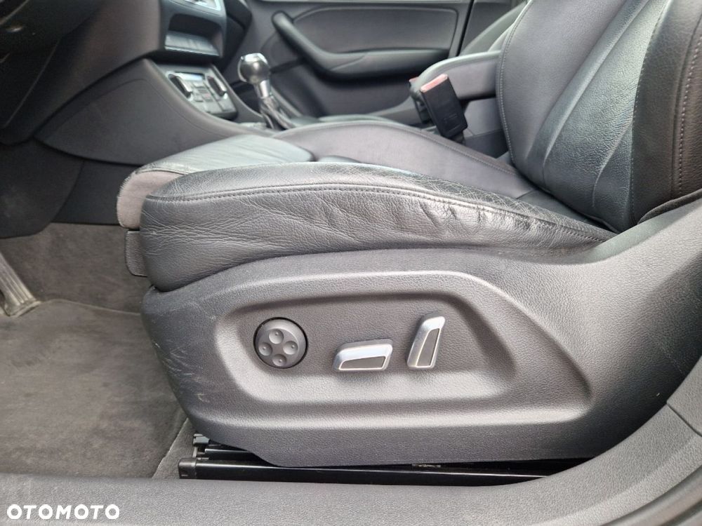 Audi Q3 - 11