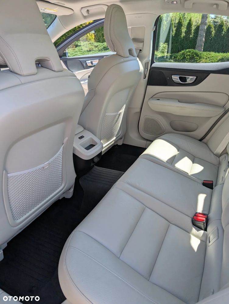 Volvo S60 - 14