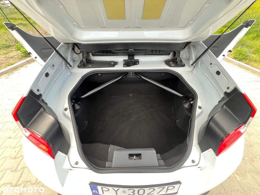 Renault Wind - 20