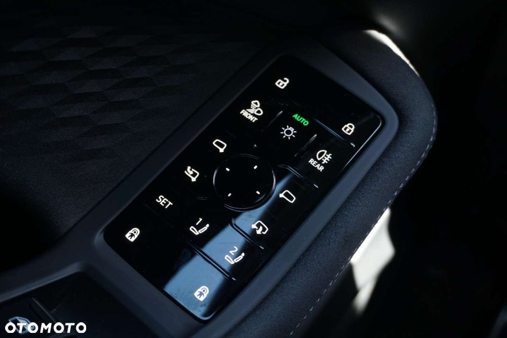 Audi A5 Limousine - 10