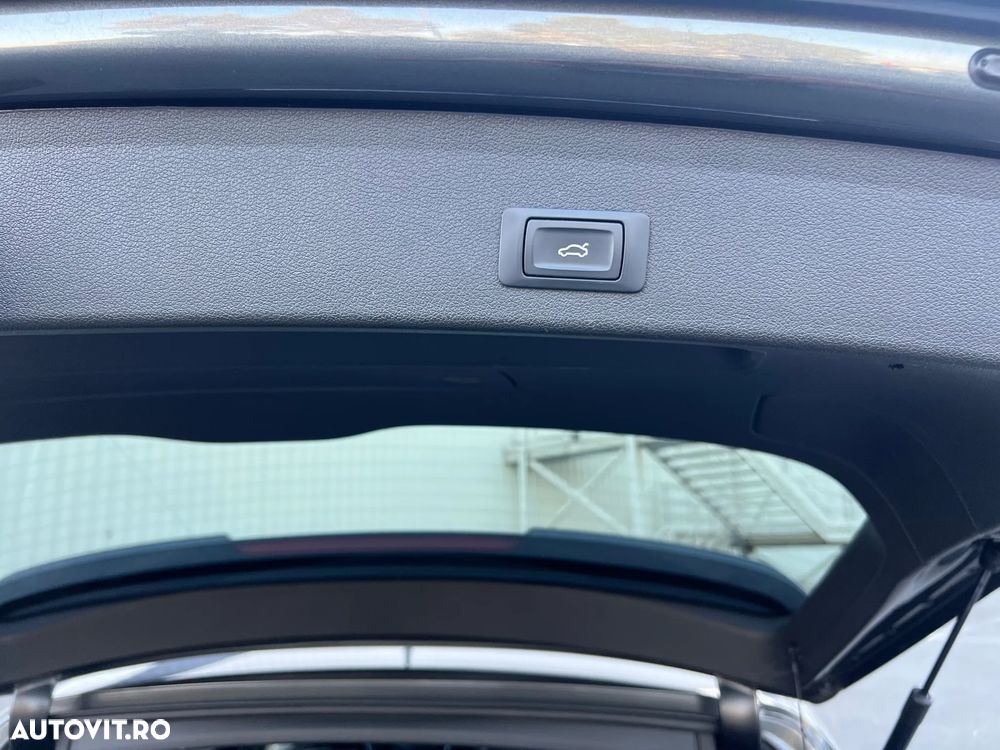 Audi Q5 2.0 TDI Quattro S tronic - 35
