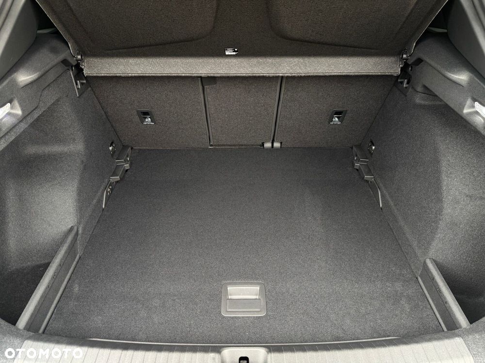 Cupra Terramar - 23