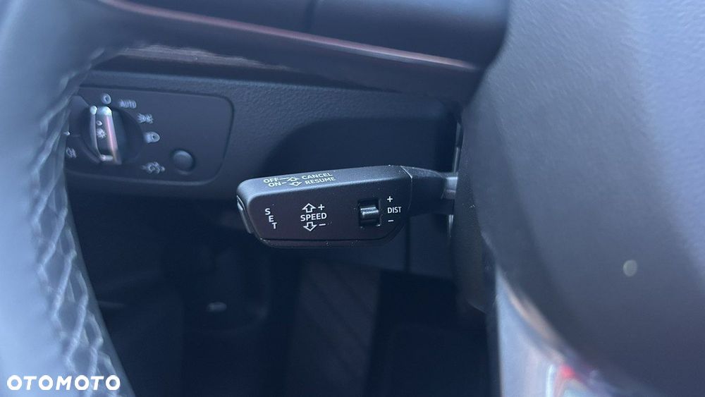 Audi Q5 Sportback 45 TFSI quattro S tronic S line - 16