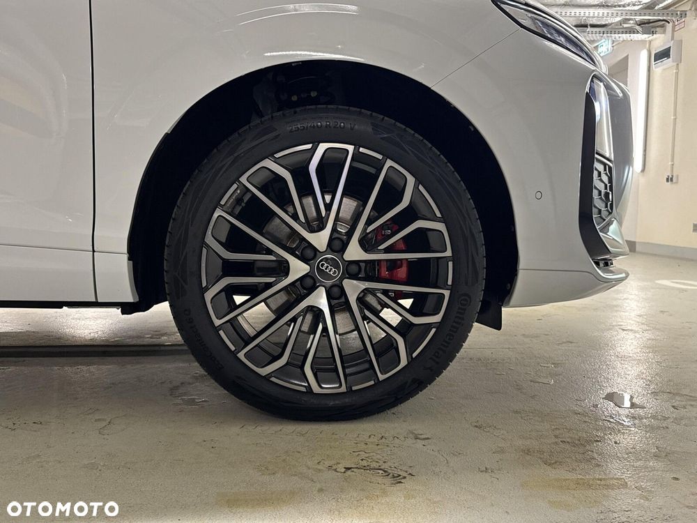 Audi Q3 - 19