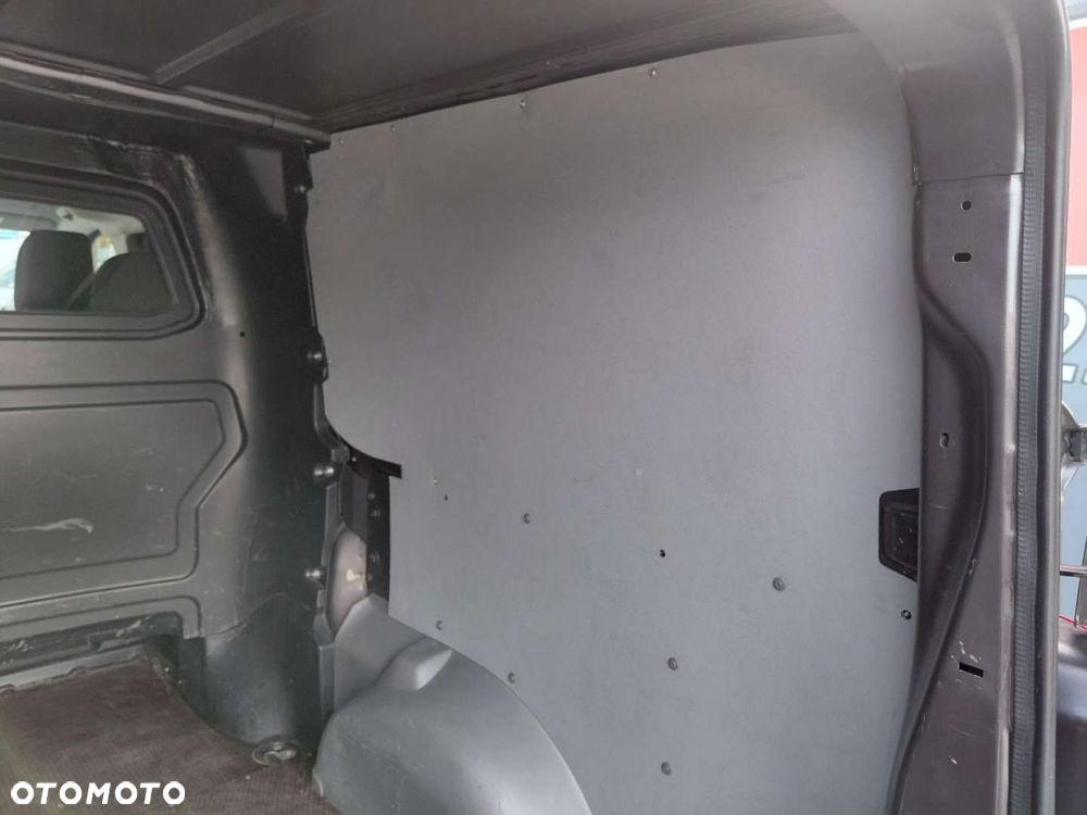 Toyota ProAce - 18