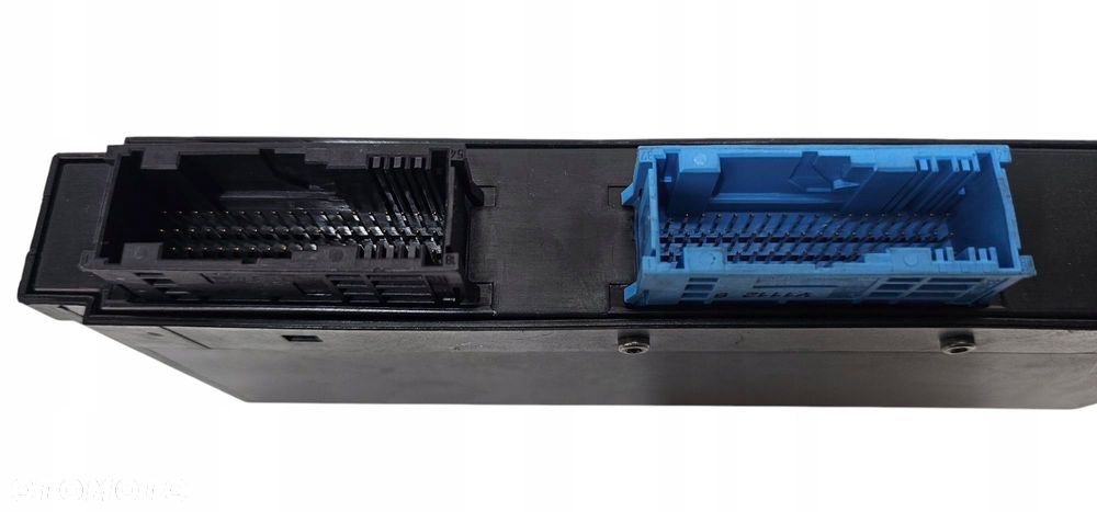 Bmw E87 E90 E91 Moduł Sterownik Komfortu Pl2 Jbbfe Ii H3 9150722 - 5
