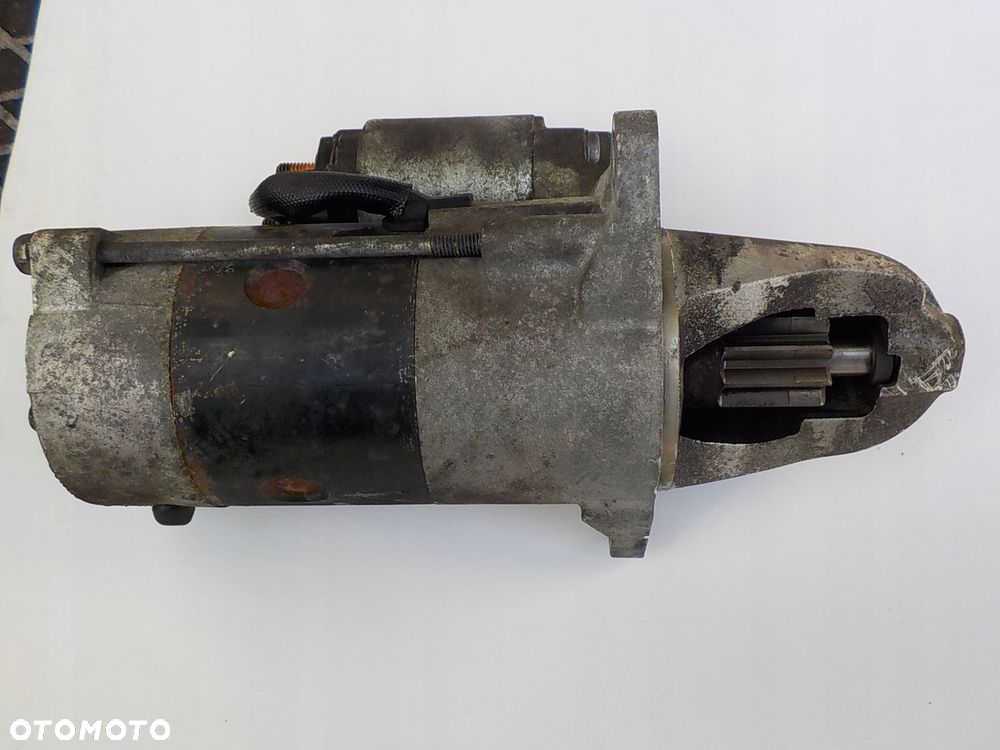 SUBARU LEGACY V 2.0 D ROZRUSZNIK 23300AA621 M002T89071 - 4