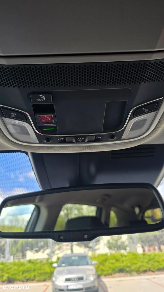Honda CR-V 1.5 Elegance (2WD / Connect+) - 23