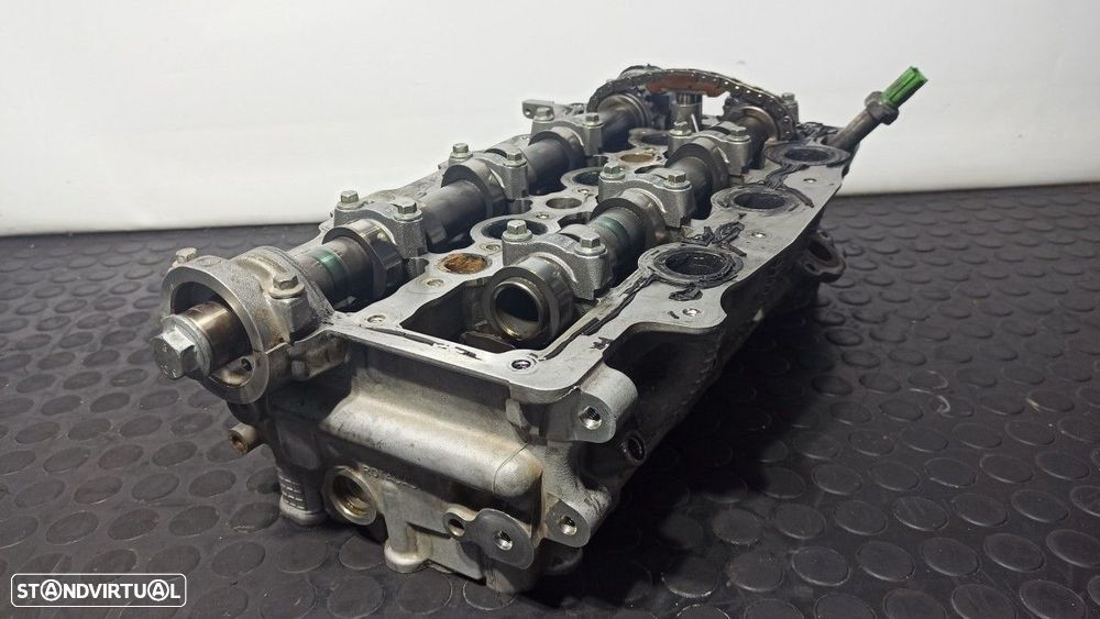 COLAçA PEUGEOT 407 COUPE PACK - 7