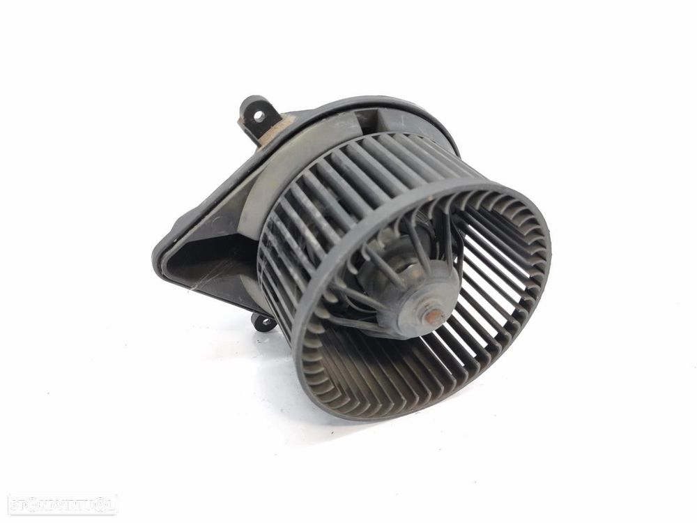 MOTOR SOFAGEM RENAULT MASTER II FURGÃO 2003 - - 2