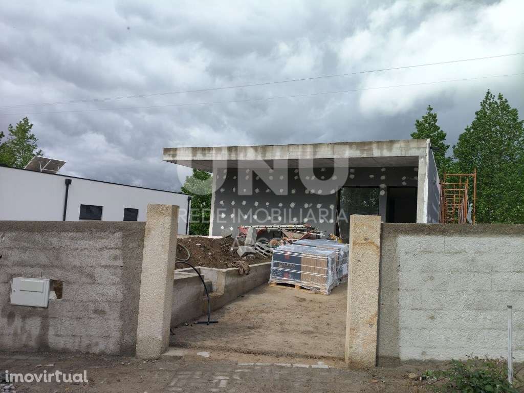 Moradia V3 - Grande imagem: 3/18