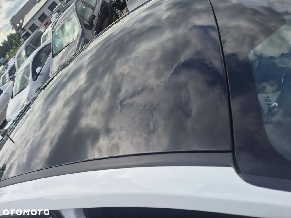 Ford C-MAX 1.5 EcoBoost Start-Stop-System Sport - 26