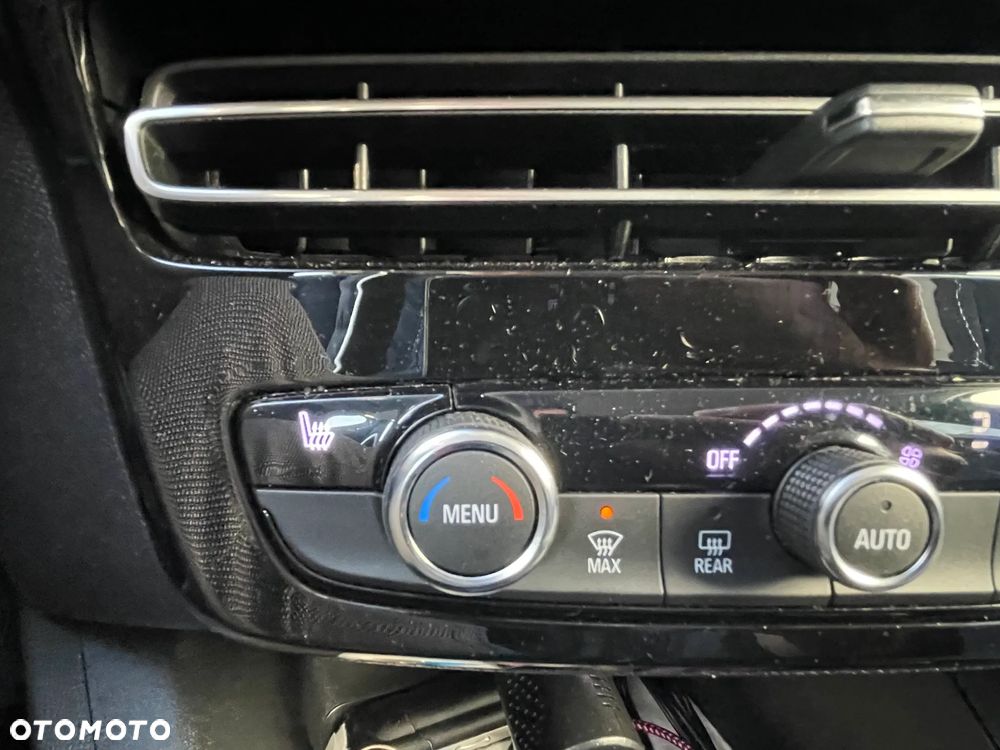 Opel Mokka 1.2 T Elegance Business Pack S&S - 8