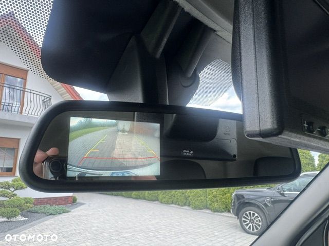 Renault MASTER - 18