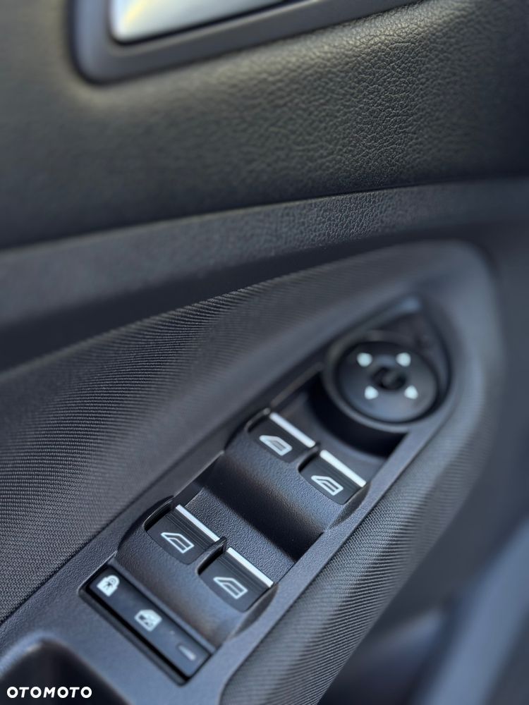 Ford C-MAX 1.0 EcoBoost Titanium ASS - 21