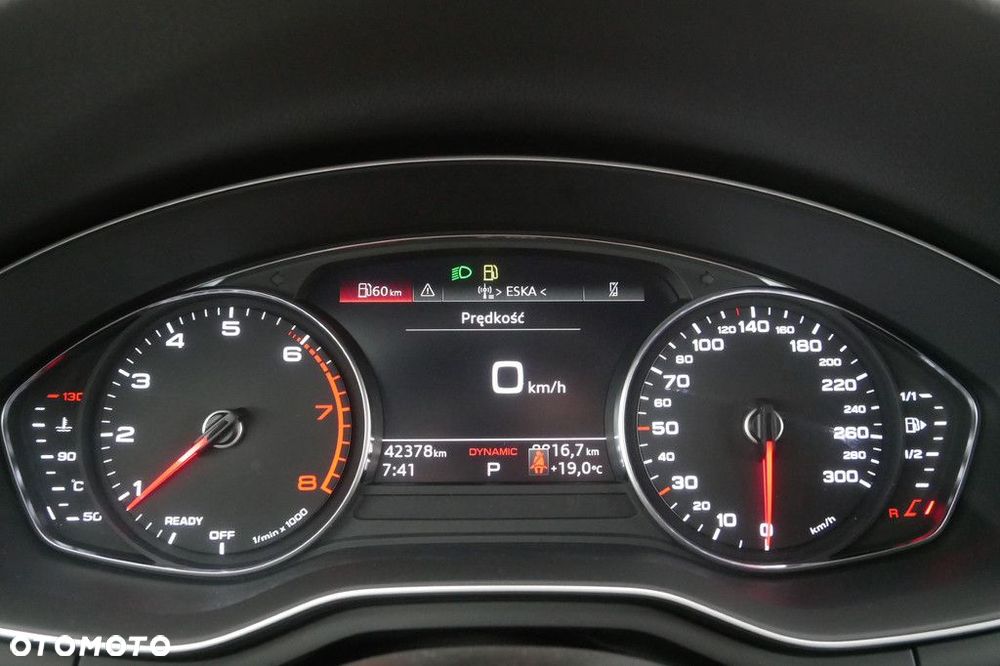 Audi Quattro - 9