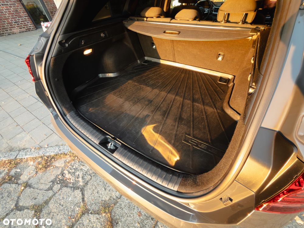 Kia Ceed 1.4 T-GDI L DCT - 34