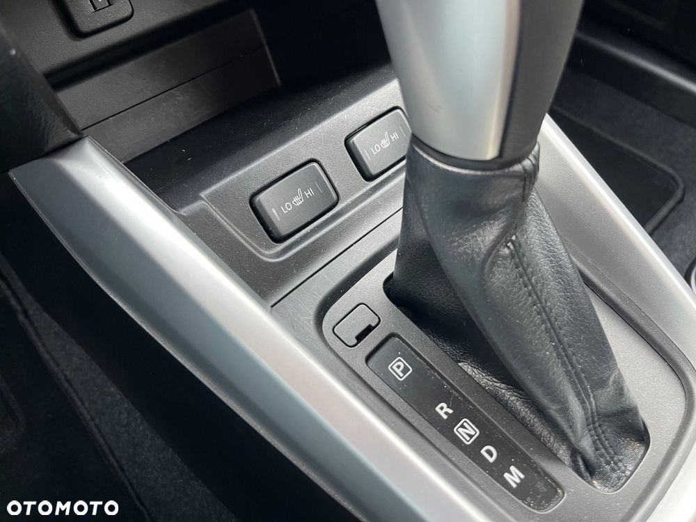 Suzuki Vitara 1.6 (4x2) Automatik Comfort+ - 20