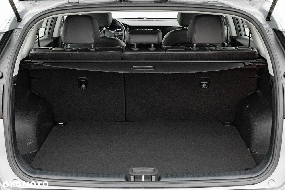 Kia Niro 64kWh L - 31