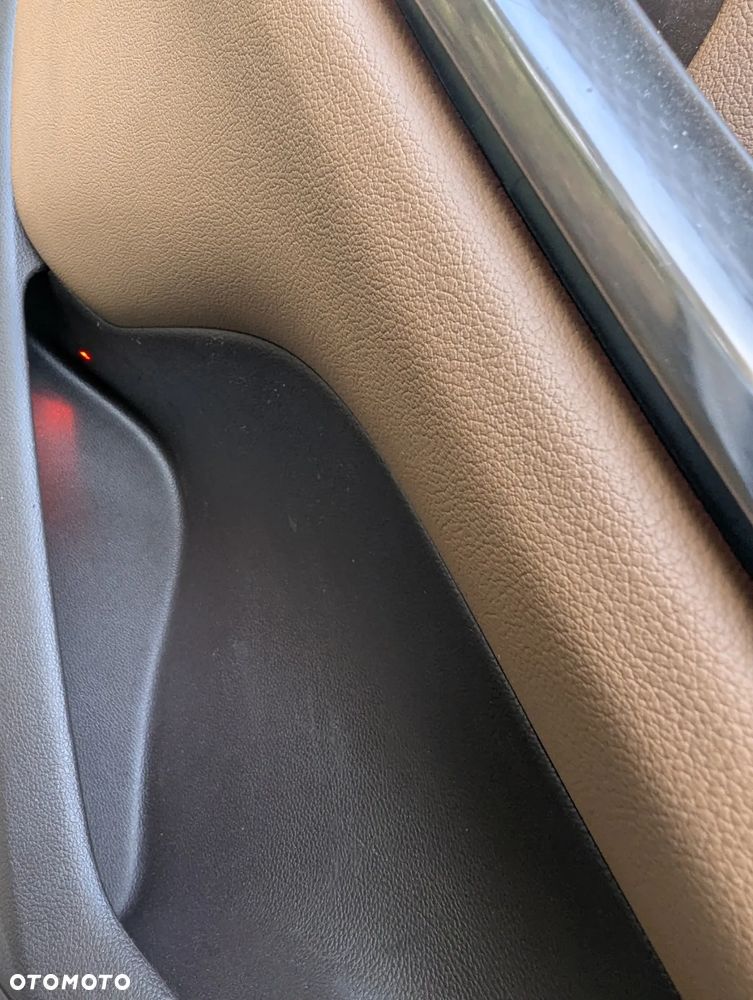 Opel Zafira 1.4 Turbo Innovation - 5