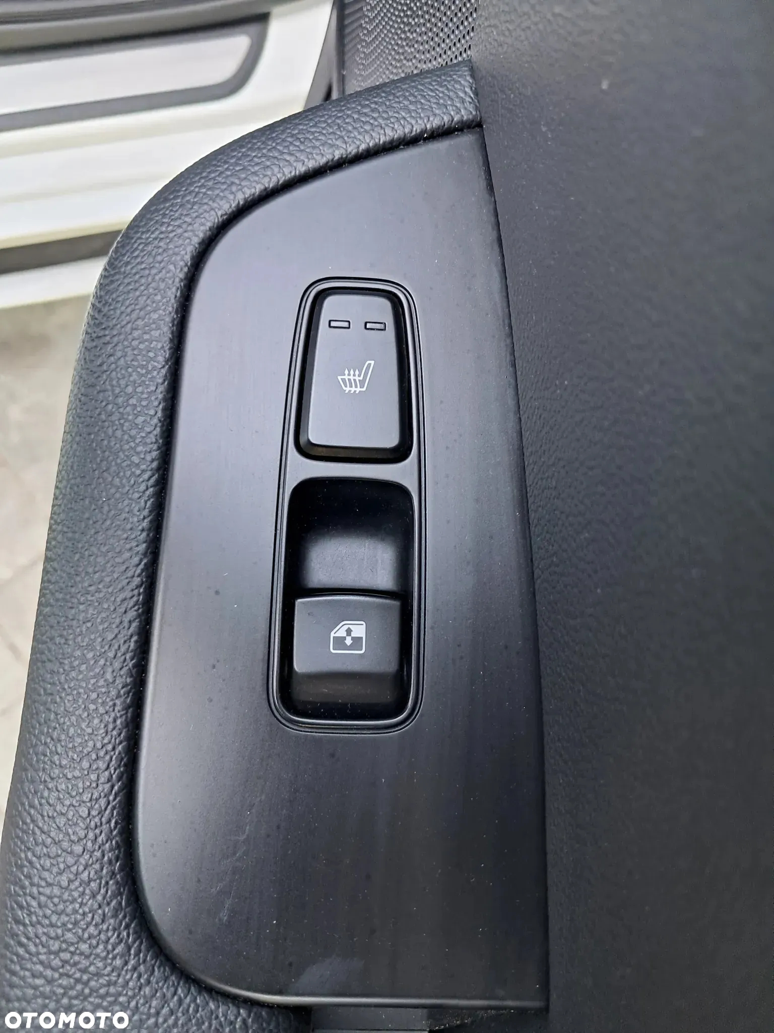 Kia ProCeed 1.5 T-GDI GT Line - 35
